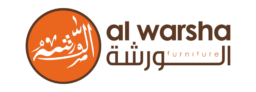 Alwarsha